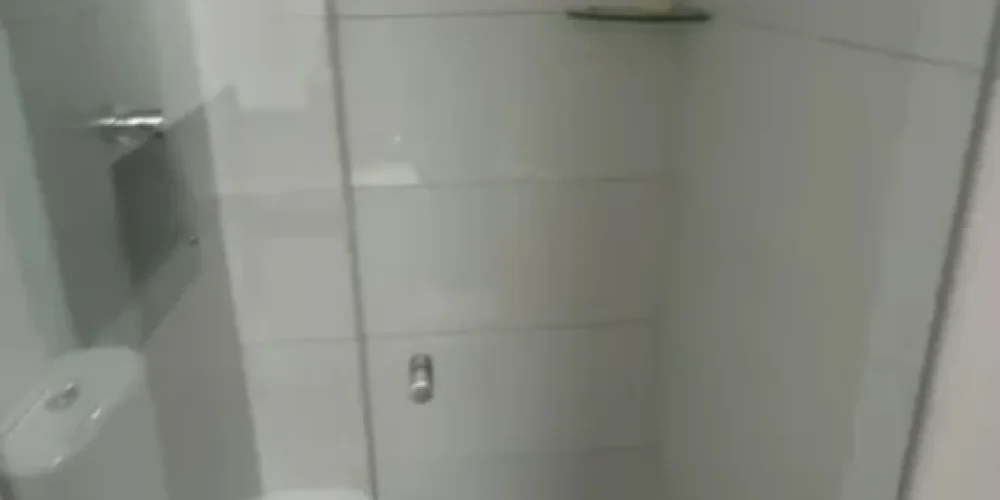 Screenshot_2025-09-18-14-22-54-646_com.miui.videoplayer