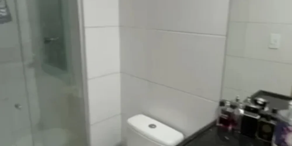 Screenshot_2025-09-18-14-23-41-768_com.miui.videoplayer