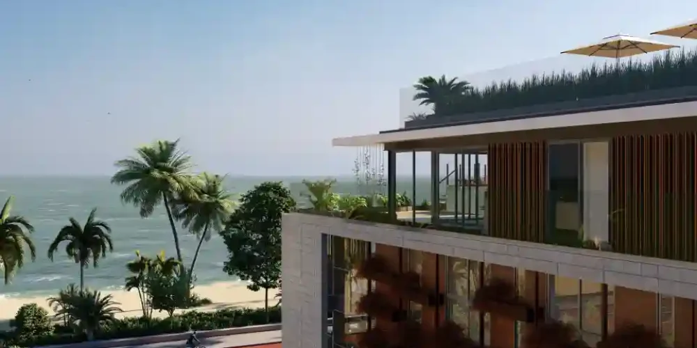 VistaNorteLeste_Oré