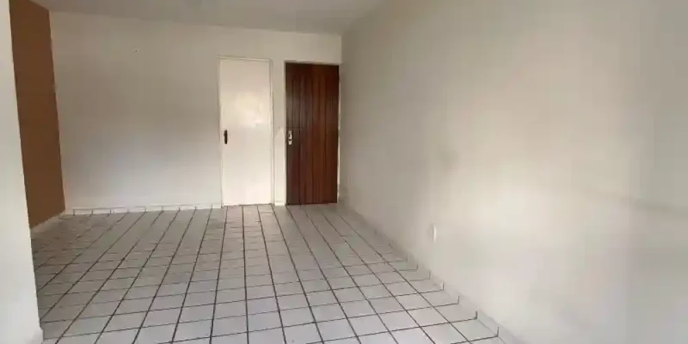 a5aba215-95c2-4c43-a860-5031c6984437