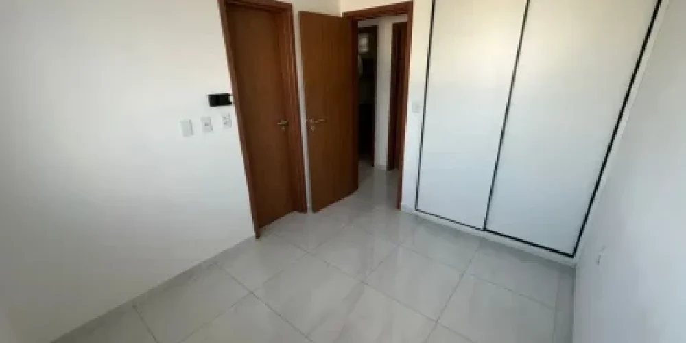 apartamento-com-3-quartos-a-venda-69m-no-jardim-cidade-universitaria-joao-pessoa-1