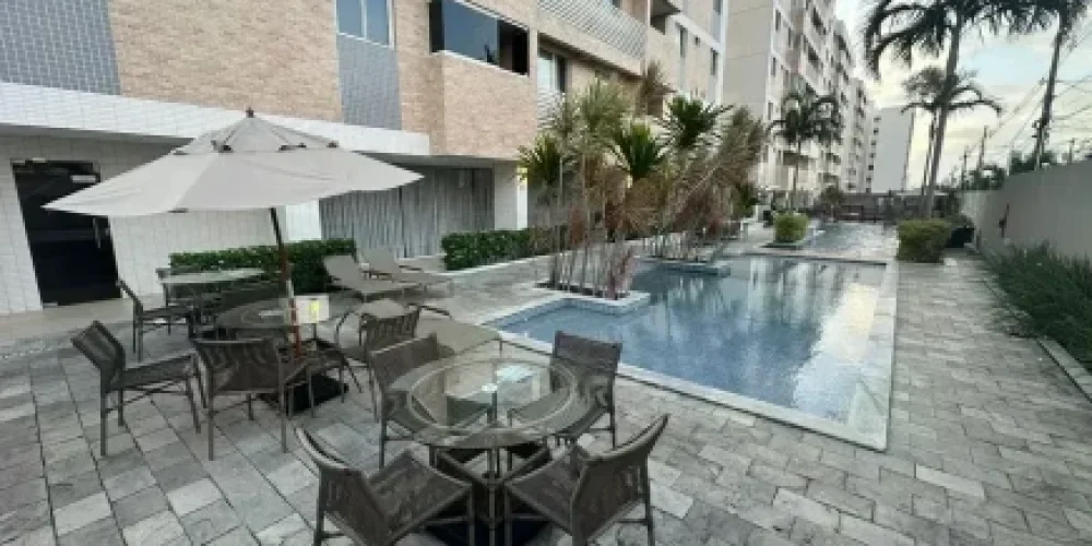 apartamento-com-3-quartos-a-venda-69m-no-jardim-cidade-universitaria-joao-pessoa-10