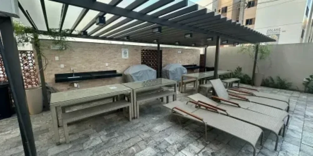 apartamento-com-3-quartos-a-venda-69m-no-jardim-cidade-universitaria-joao-pessoa-11