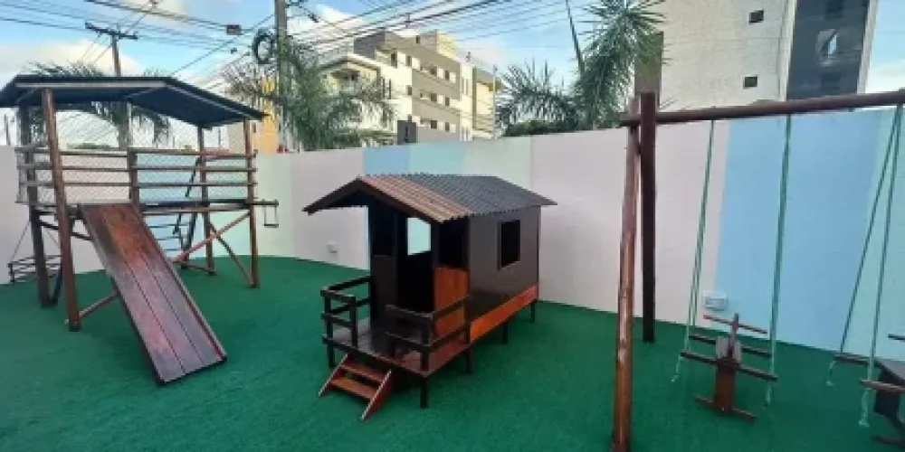 apartamento-com-3-quartos-a-venda-69m-no-jardim-cidade-universitaria-joao-pessoa-12