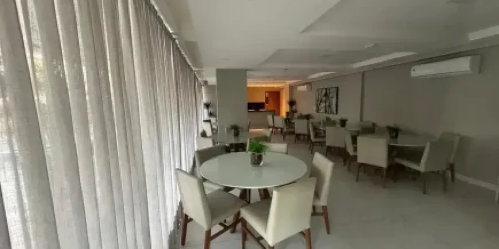 apartamento-com-3-quartos-a-venda-69m-no-jardim-cidade-universitaria-joao-pessoa-13