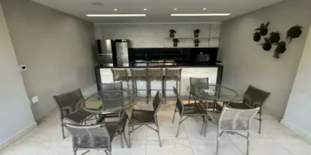 apartamento-com-3-quartos-a-venda-69m-no-jardim-cidade-universitaria-joao-pessoa-14