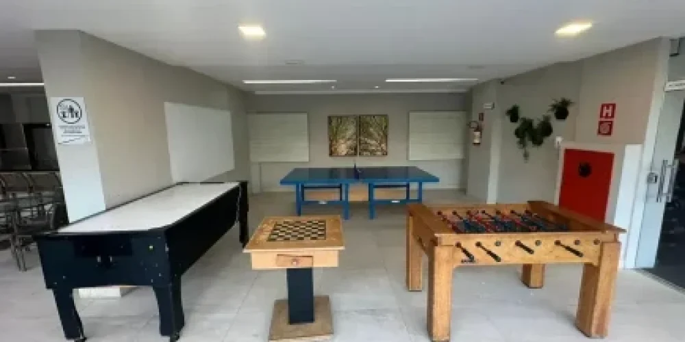 apartamento-com-3-quartos-a-venda-69m-no-jardim-cidade-universitaria-joao-pessoa-15