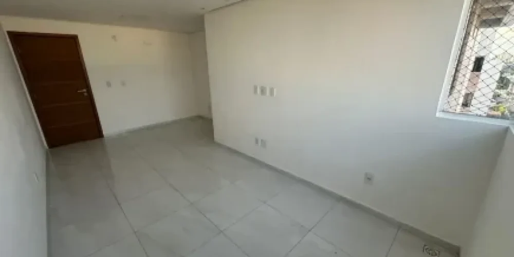 apartamento-com-3-quartos-a-venda-69m-no-jardim-cidade-universitaria-joao-pessoa