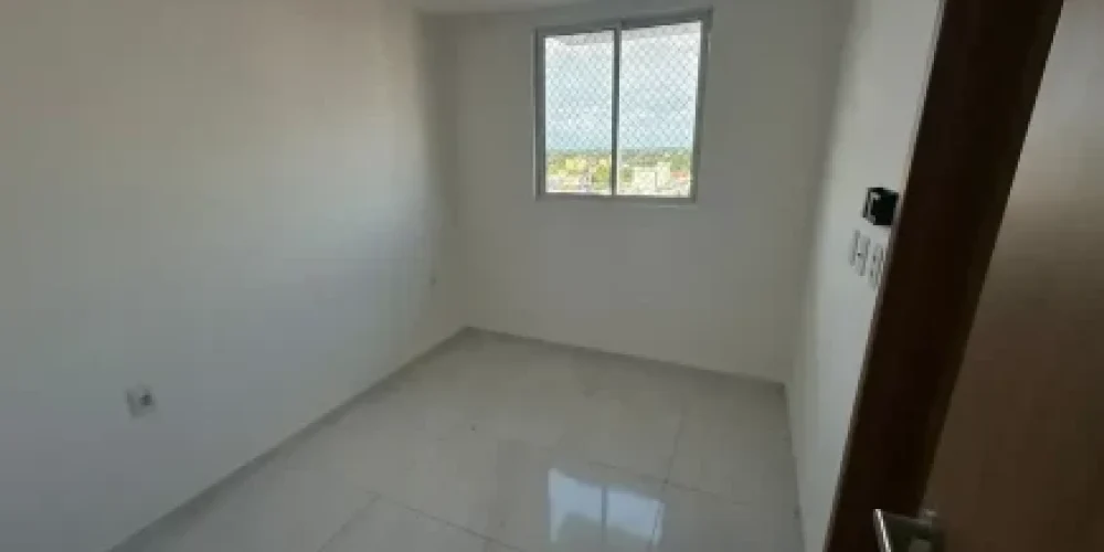 apartamento-com-3-quartos-a-venda-69m-no-jardim-cidade-universitaria-joao-pessoa-2