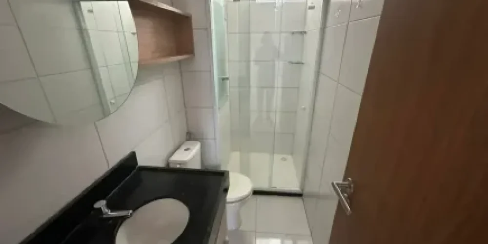 apartamento-com-3-quartos-a-venda-69m-no-jardim-cidade-universitaria-joao-pessoa-3