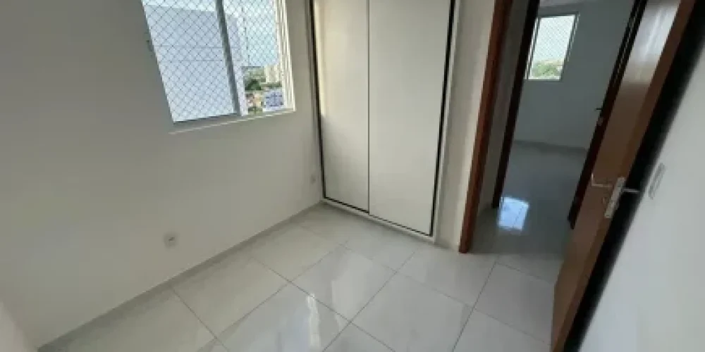 apartamento-com-3-quartos-a-venda-69m-no-jardim-cidade-universitaria-joao-pessoa-4