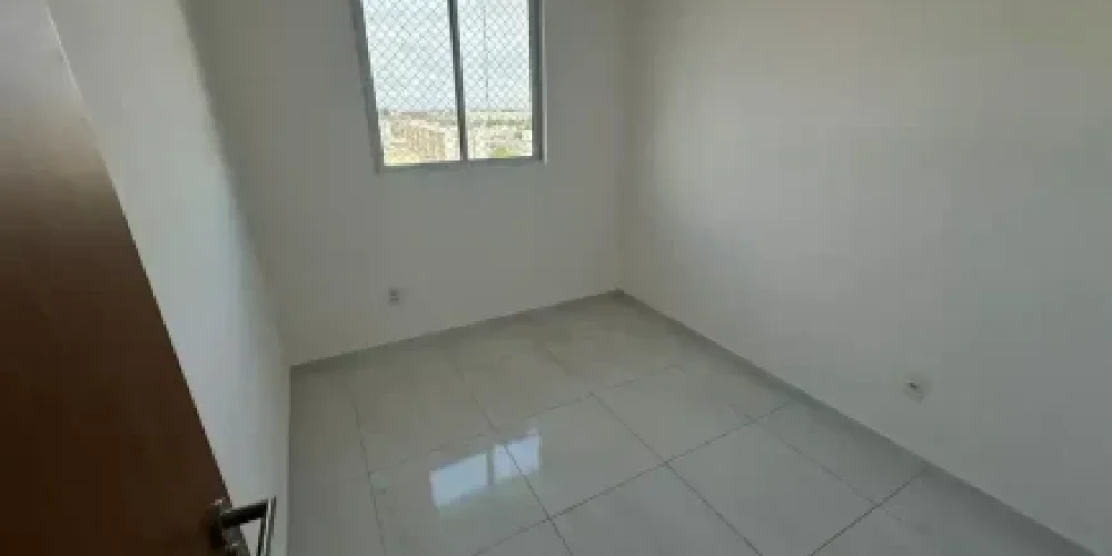 apartamento-com-3-quartos-a-venda-69m-no-jardim-cidade-universitaria-joao-pessoa-5