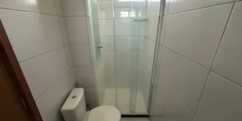 apartamento-com-3-quartos-a-venda-69m-no-jardim-cidade-universitaria-joao-pessoa-6