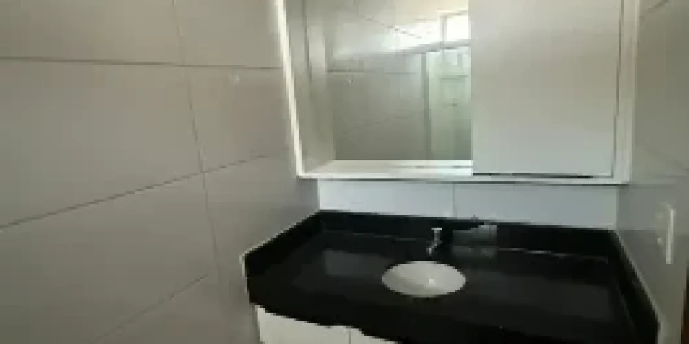 apartamento-com-3-quartos-a-venda-69m-no-jardim-cidade-universitaria-joao-pessoa-7
