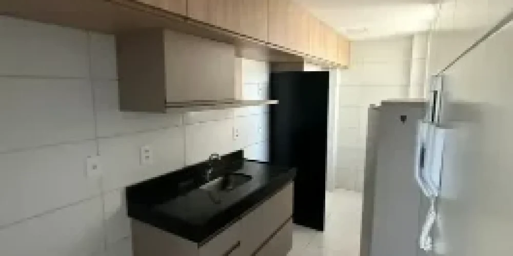 apartamento-com-3-quartos-a-venda-69m-no-jardim-cidade-universitaria-joao-pessoa-8