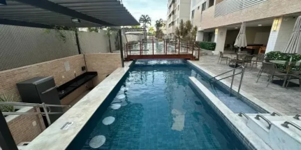 apartamento-com-3-quartos-a-venda-69m-no-jardim-cidade-universitaria-joao-pessoa-9
