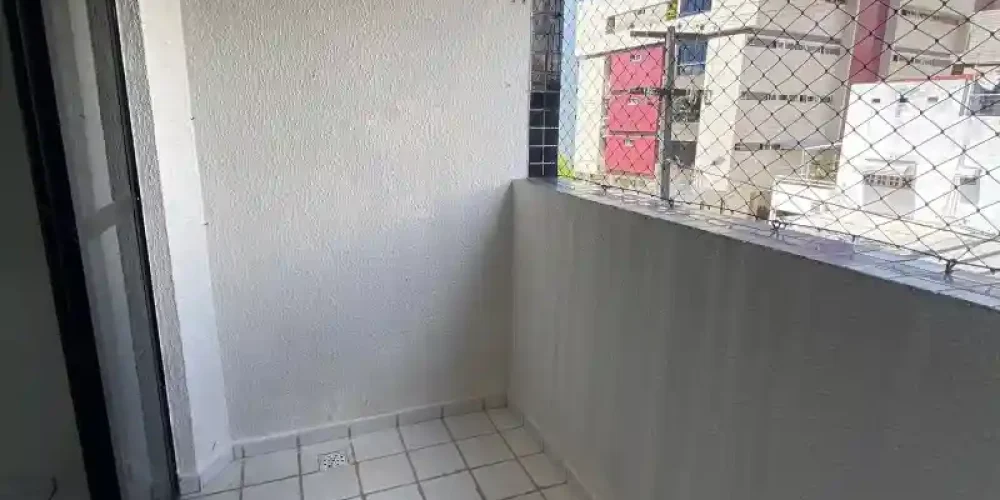 bcb066d2-6b39-4d18-a646-13c35aede39d