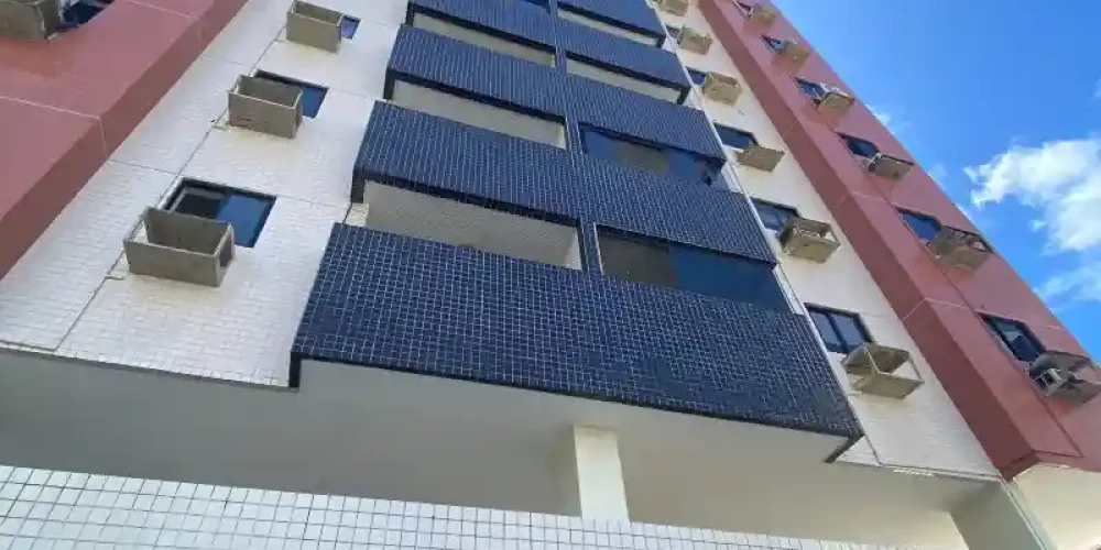 c01e2395-6e87-4731-9536-e16595dabf49