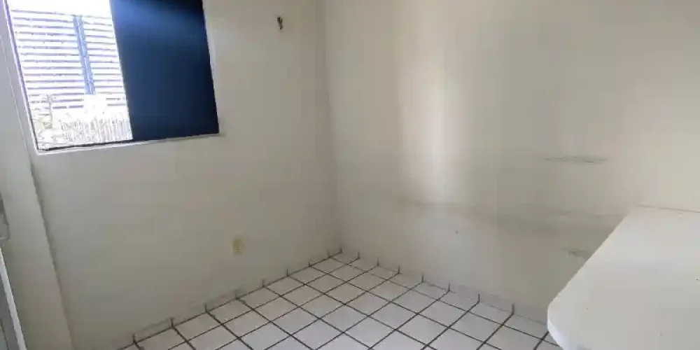 ca0875c5-1af0-4098-bbdc-36a96d6e4cdb