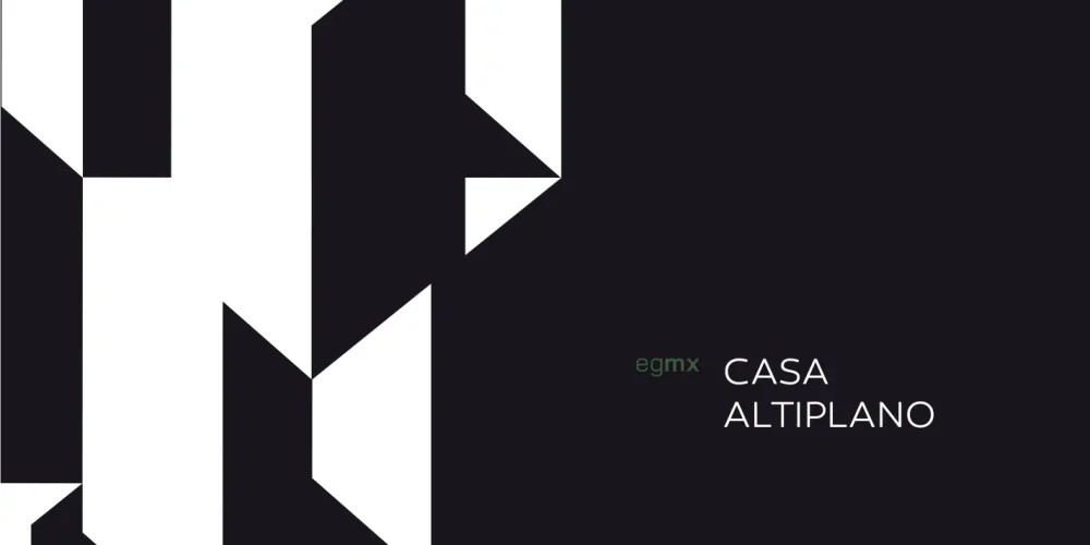 [egmx]_CASA ALTIPLANO_BOOK(1)_page-0001