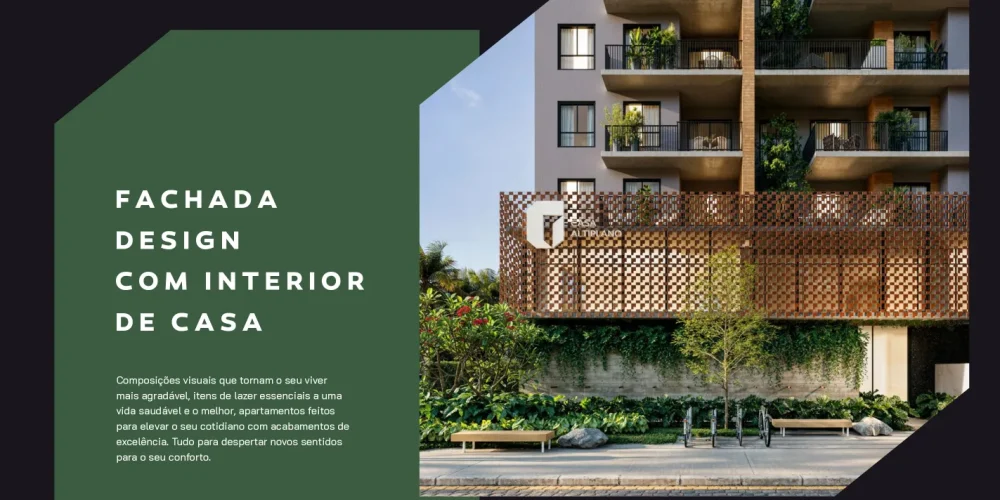 [egmx]_CASA ALTIPLANO_BOOK(1)_page-0010