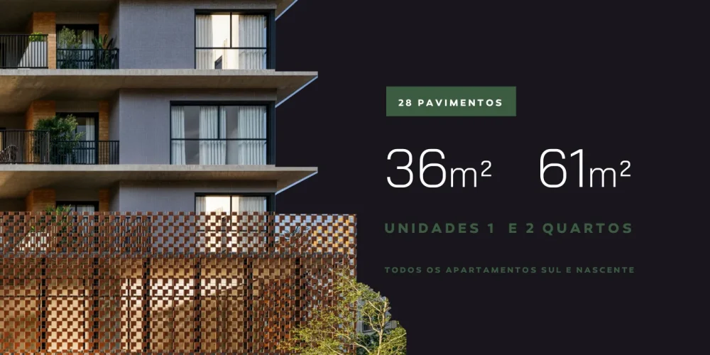 [egmx]_CASA ALTIPLANO_BOOK(1)_page-0038