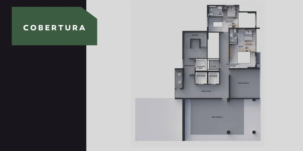 [egmx]_CASA ALTIPLANO_BOOK(1)_page-0059