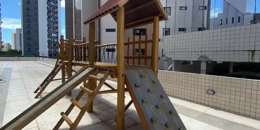 fe83d8f4-bbdf-4a8a-8c89-577d8826ea2f