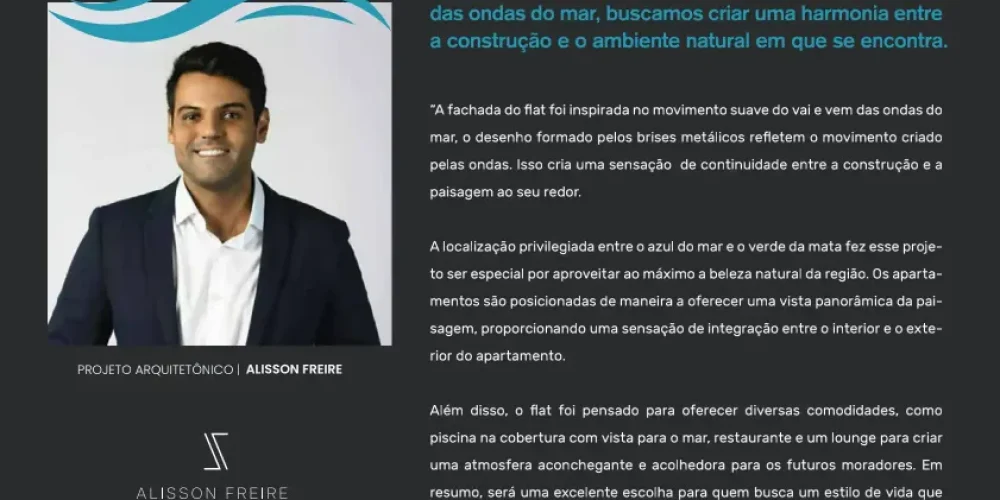 página_4 (1)
