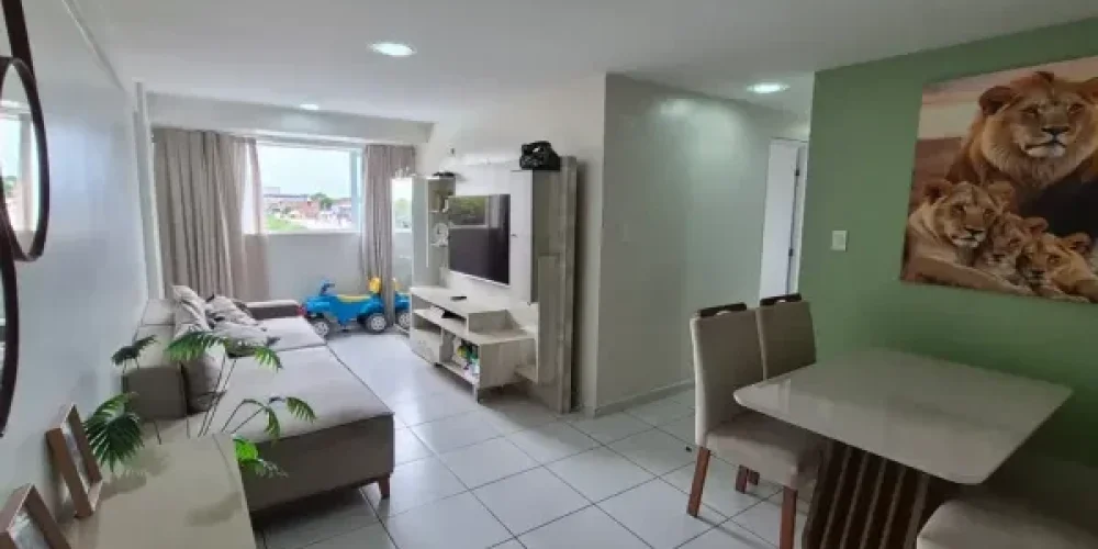 pb-joao-pessoa-altiplano-cabo-branco-rua-bartolomeu-luiz-trocolli-apartamento-a-venda-3-quartos-6a0f1a24-00