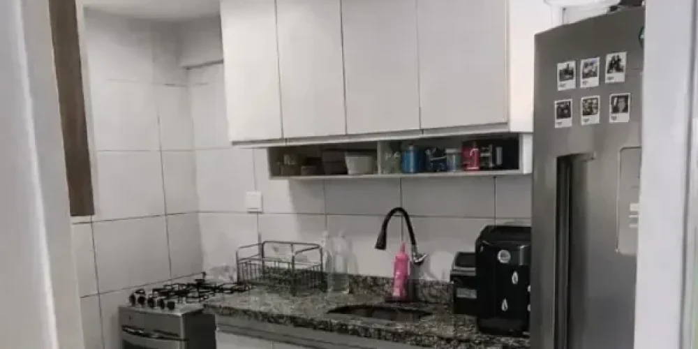 pb-joao-pessoa-altiplano-cabo-branco-rua-bartolomeu-luiz-trocolli-apartamento-a-venda-3-quartos-6a0f1a24-02
