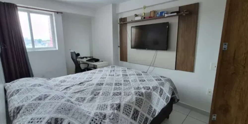 pb-joao-pessoa-altiplano-cabo-branco-rua-bartolomeu-luiz-trocolli-apartamento-a-venda-3-quartos-6a0f1a24-04