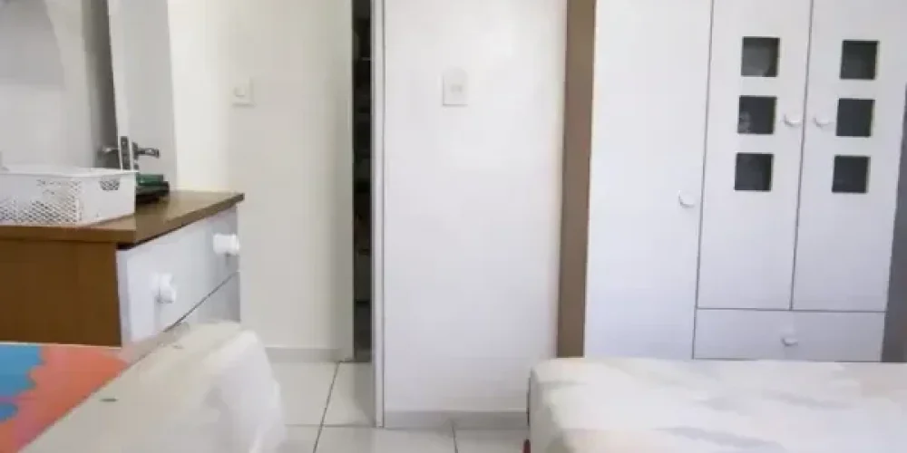 pb-joao-pessoa-altiplano-cabo-branco-rua-bartolomeu-luiz-trocolli-apartamento-a-venda-3-quartos-6a0f1a24-06