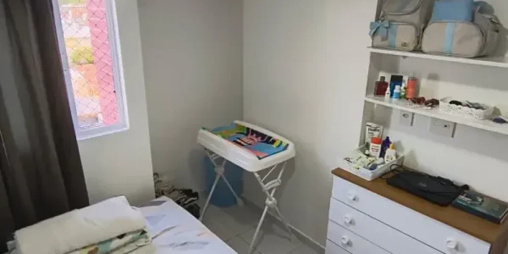 pb-joao-pessoa-altiplano-cabo-branco-rua-bartolomeu-luiz-trocolli-apartamento-a-venda-3-quartos-6a0f1a24-07
