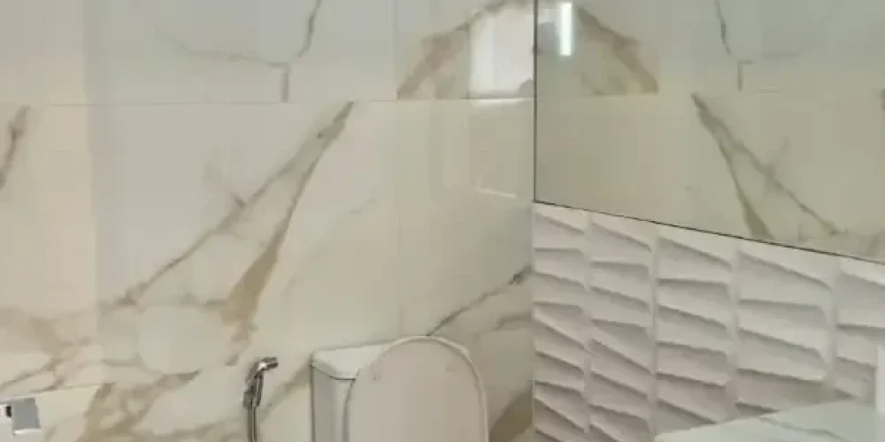 pb-joao-pessoa-altiplano-cabo-branco-rua-bartolomeu-luiz-trocolli-apartamento-a-venda-3-quartos-6a0f1a24-17