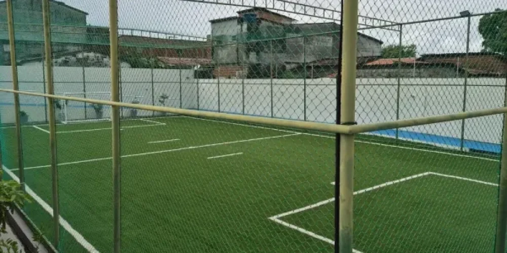 pb-joao-pessoa-altiplano-cabo-branco-rua-bartolomeu-luiz-trocolli-apartamento-a-venda-3-quartos-6a0f1a24-21